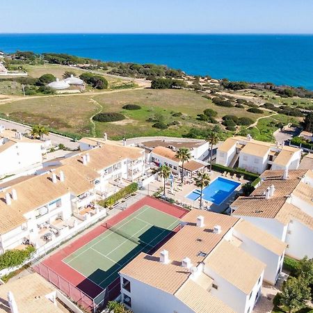 Sweet Home Arrifes Αλμπουφέιρα Εξωτερικό φωτογραφία