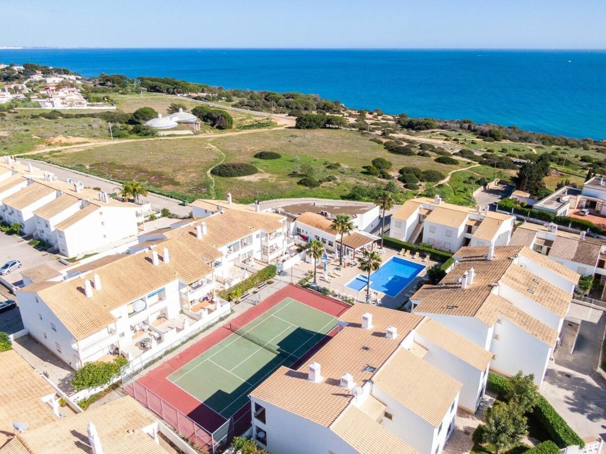 Sweet Home Arrifes Αλμπουφέιρα Εξωτερικό φωτογραφία